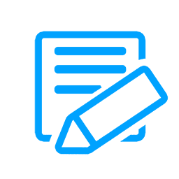 Временная Прописка в Перми Временная Прописка в Перми